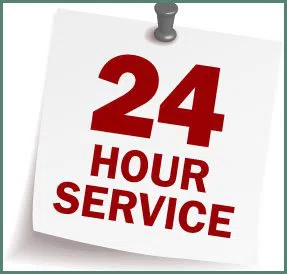 Baldwin Locksmith Store Sunland, CA 818-573-6542 Baldwin Locksmith Store Sunland, CA 818-573-6542 - 24hr