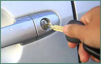 Baldwin Locksmith Store Sunland, CA 818-573-6542 Baldwin Locksmith Store Sunland, CA 818-573-6542 - Automotive-locksmith