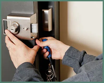 Baldwin Locksmith Store Sunland, CA 818-573-6542 Baldwin Locksmith Store Sunland, CA 818-573-6542 - Emergency-locks-locksmith
