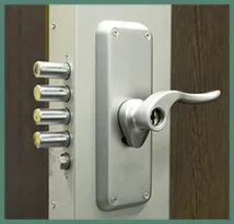 Baldwin Locksmith Store Sunland, CA 818-573-6542 Baldwin Locksmith Store Sunland, CA 818-573-6542 - High-security-locks