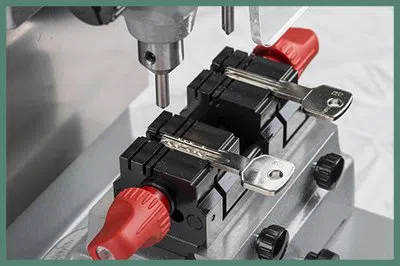 Baldwin Locksmith Store Sunland, CA 818-573-6542 Baldwin Locksmith Store Sunland, CA 818-573-6542 - Key-Duplication