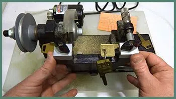 Baldwin Locksmith Store Sunland, CA 818-573-6542 Baldwin Locksmith Store Sunland, CA 818-573-6542 - Key-cutting