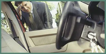 Baldwin Locksmith Store Sunland, CA 818-573-6542 - Lockout-Service