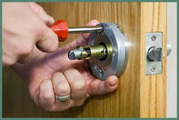 Baldwin Locksmith Store Sunland, CA 818-573-6542 - Locks-Replace