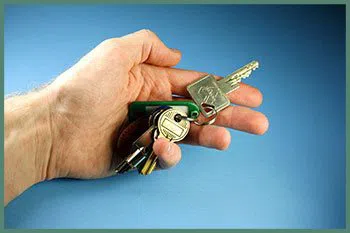 Baldwin Locksmith Store Sunland, CA 818-573-6542 Baldwin Locksmith Store Sunland, CA 818-573-6542 - Locksmith-key-service