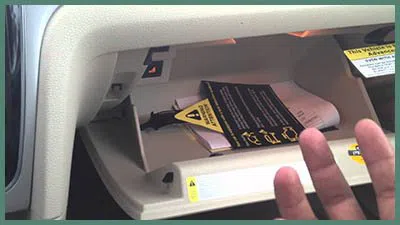 Baldwin Locksmith Store Sunland, CA 818-573-6542 Baldwin Locksmith Store Sunland, CA 818-573-6542 - Trunk-unlock