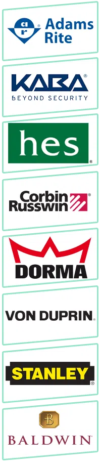 Baldwin Locksmith Store Sunland, CA 818-573-6542 Baldwin Locksmith Store Sunland, CA 818-573-6542 - brand-sid-68-16mod