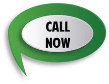 Baldwin Locksmith Store Sunland, CA 818-573-6542 - cal-sid-68-16mod