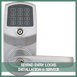 Baldwin Locksmith Store Sunland, CA 818-573-6542 - comm-cont-1-68-16mod