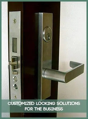 Baldwin Locksmith Store Sunland, CA 818-573-6542 - comm-cont-2-68-16mod