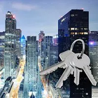 Baldwin Locksmith Store Sunland, CA 818-573-6542 Baldwin Locksmith Store Sunland, CA 818-573-6542 - comm-sid-68-16mod