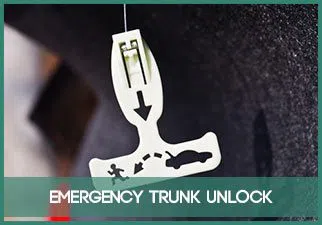 Baldwin Locksmith Store Sunland, CA 818-573-6542 Baldwin Locksmith Store Sunland, CA 818-573-6542 - emer-cont-68-16mod