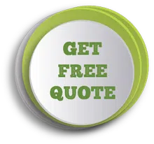 Baldwin Locksmith Store Sunland, CA 818-573-6542