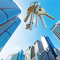 Baldwin Locksmith Store Sunland, CA 818-573-6542 - hom-comm-68-16mod