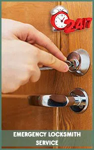 Baldwin Locksmith Store Sunland, CA 818-573-6542 - home-cont-68-16mod