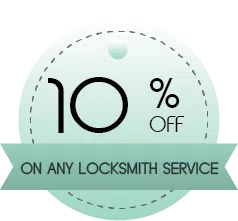 Baldwin Locksmith Store Sunland, CA 818-573-6542 - ofr-sid-68-16mod