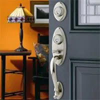 Baldwin Locksmith Store Sunland, CA 818-573-6542 Baldwin Locksmith Store Sunland, CA 818-573-6542 - res-sid-68-16mod