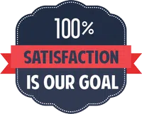 Baldwin Locksmith Store Sunland, CA 818-573-6542 Baldwin Locksmith Store Sunland, CA 818-573-6542 - sat-sid-68-16mod