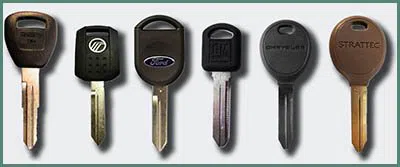 Baldwin Locksmith Store Sunland, CA 818-573-6542 - transponder-keys